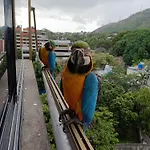 La Conejera